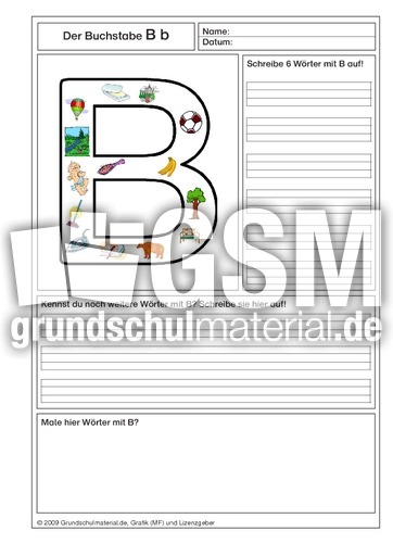 Buchstabenheft Bb.pdf